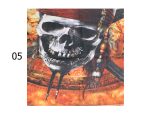06-Bike-Scarf-Skull