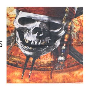 06-Bike-Scarf-Skull