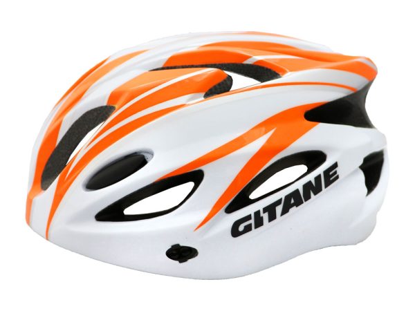 06-Gitane-Bike-Helmet-01