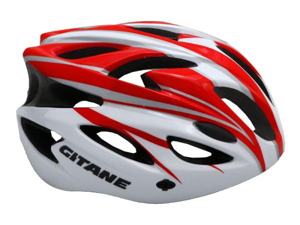 06-Gitane-Bike-Helmet-R30