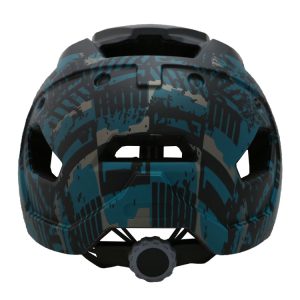 06-Mtb-Bike-Helmet-AD-032