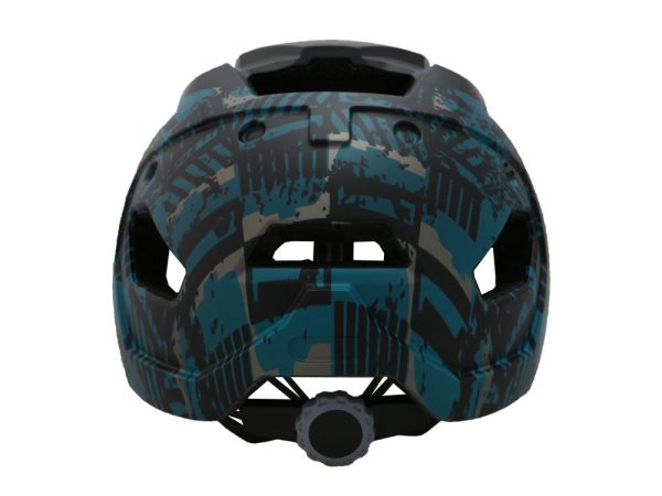 06-Mtb-Bike-Helmet-AD-032