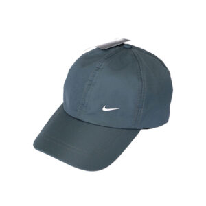 کلاه نقابدار طرح نایک Nike Dri-Fit