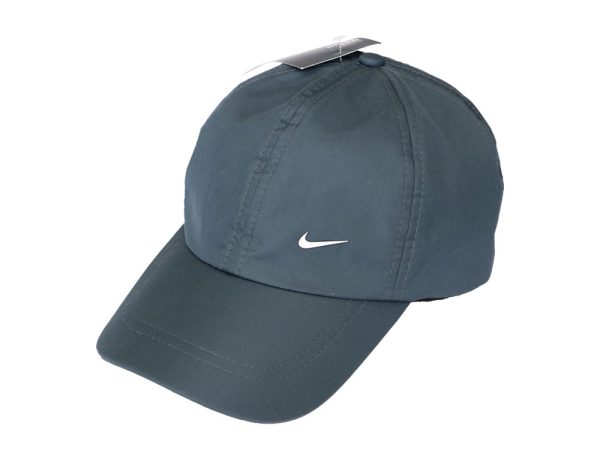 06-Nike-Bike-Cap-Dri-Fit