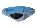 06-Running-Waist-Bag-PX