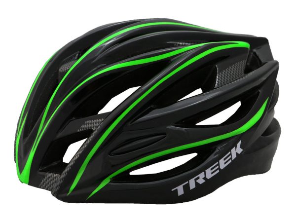 06-Treek-Bike-Helmet-01