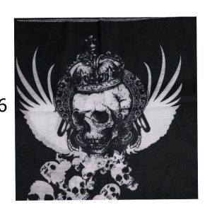 07-Bike-Scarf-Skull