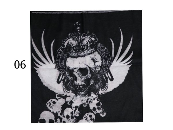 07-Bike-Scarf-Skull