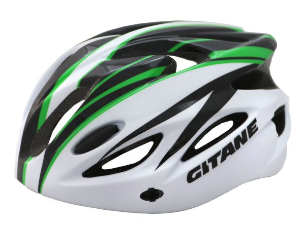 07-Gitane-Bike-Helmet-01