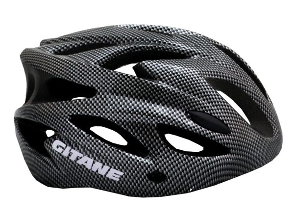 07-Gitane-Bike-Helmet-R30