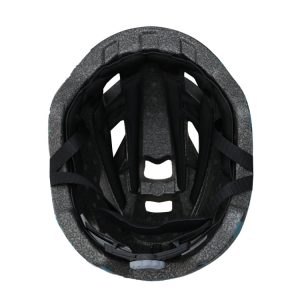 07-Mtb-Bike-Helmet-AD-032
