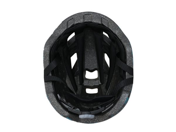 07-Mtb-Bike-Helmet-AD-032