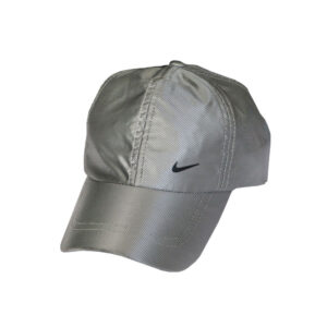کلاه نقابدار طرح نایک Nike Dri-Fit