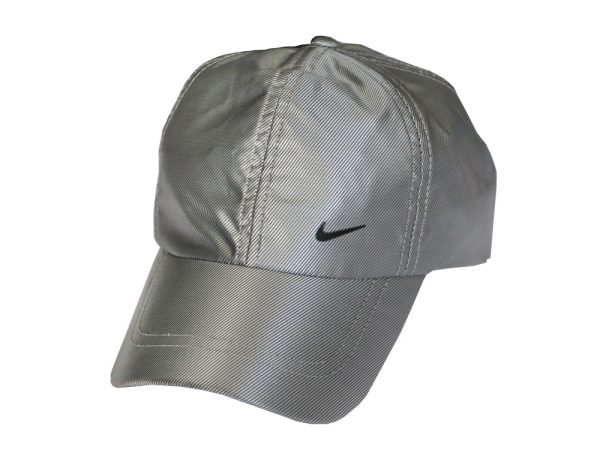 07-Nike-Bike-Cap-Dri-Fit