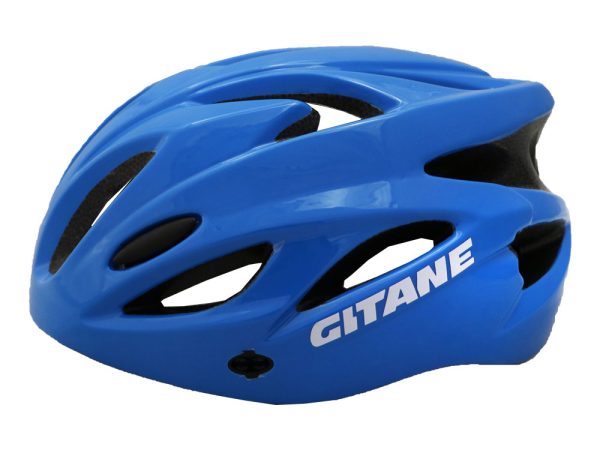 08-Gitane-Bike-Helmet-01