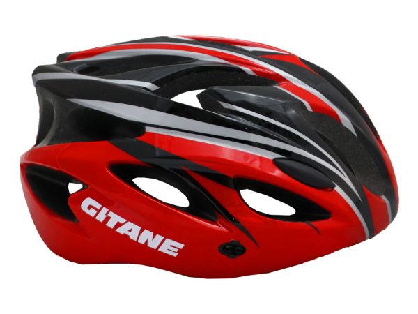 08-Gitane-Bike-Helmet-R30