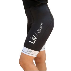 08-Liv-Giant-Bike-Shorts-Mossa-Puple