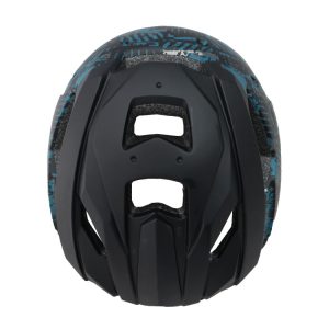 08-Mtb-Bike-Helmet-AD-032