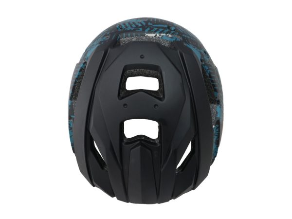 08-Mtb-Bike-Helmet-AD-032