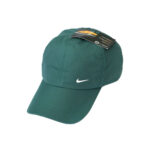 کلاه نقابدار طرح نایک Nike Dri-Fit