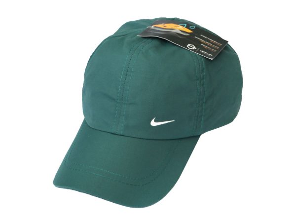 08-Nike-Bike-Cap-Dri-Fit