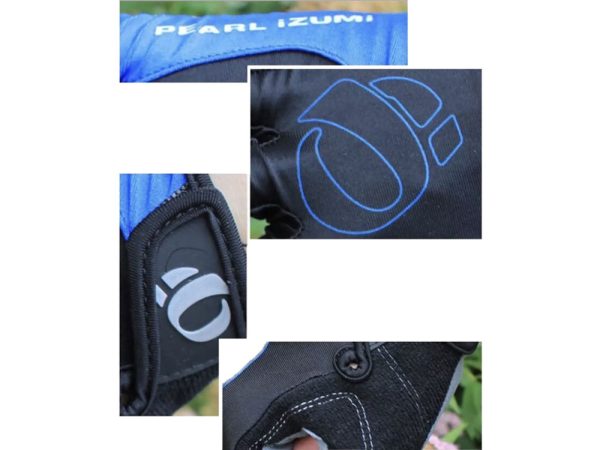 08-Pearl-Izumi-Bike-Glove