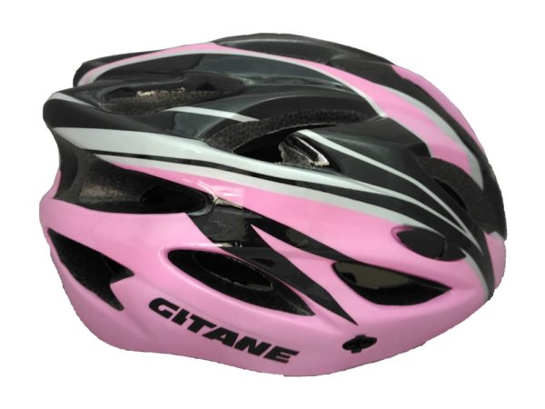 09-Gitane-Bike-Helmet-R30