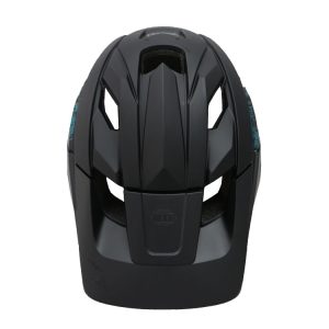 09-Mtb-Bike-Helmet-AD-032