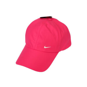 کلاه نقابدار طرح نایک Nike Dri-Fit