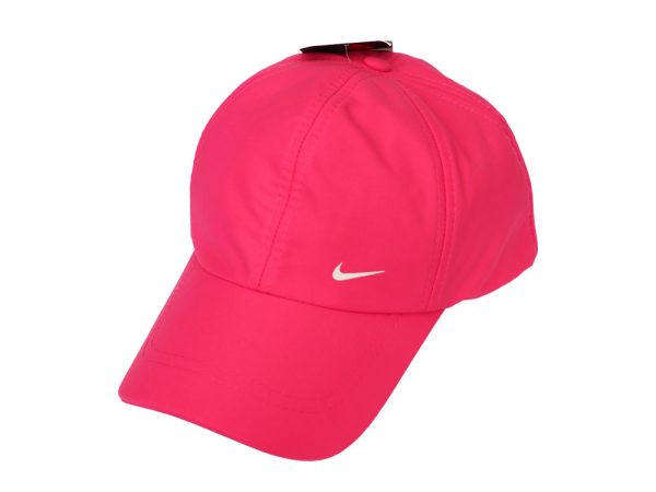 09-Nike-Bike-Cap-Dri-Fit