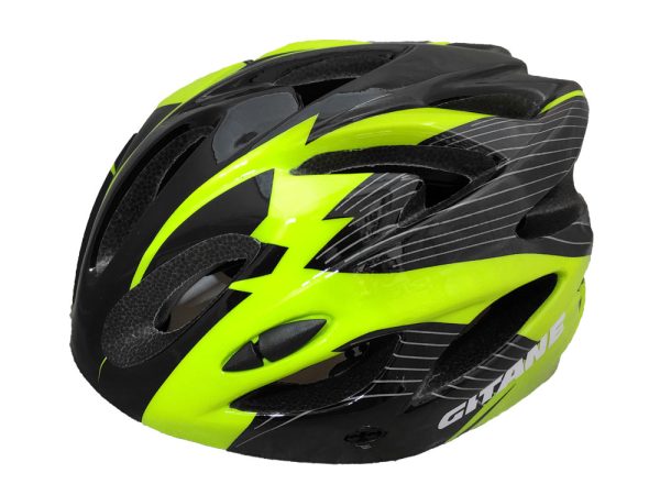 10-Gitane-Bike-Helmet-R30