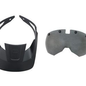 10-Mtb-Bike-Helmet-AD-032