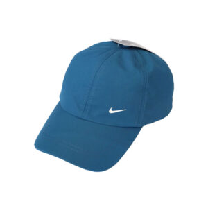 کلاه نقابدار طرح نایک Nike Dri-Fit