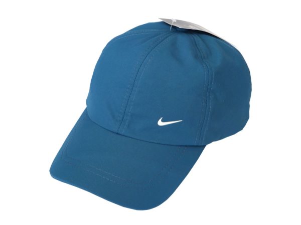 10-Nike-Bike-Cap-Dri-Fit