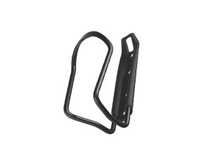 10-Syncros-Bike-Bottle-Cage-Alloy-Comp-3