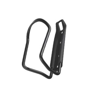 10-Syncros-Bike-Bottle-Cage-Alloy-Comp-3