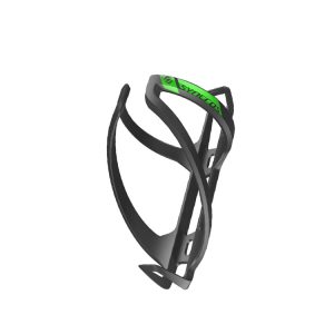 10-Syncros-Bike-Bottle-Coupe-Cage-2