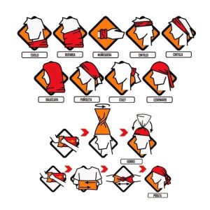 11-Bike-Scarf