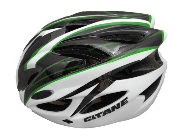 11-Gitane-Bike-Helmet-R30