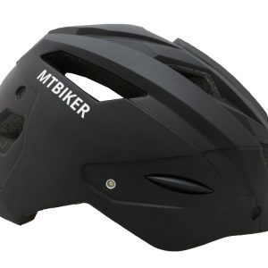 11-Mtb-Bike-Helmet-AD-032