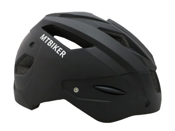 11-Mtb-Bike-Helmet-AD-032