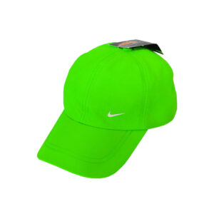 کلاه نقابدار طرح نایک Nike Dri-Fit