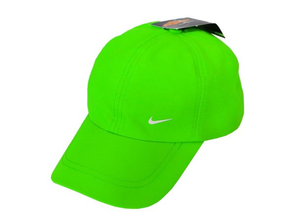 11-Nike-Bike-Cap-Dri-Fit