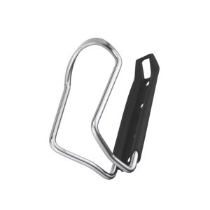 11-Syncros-Bike-Bottle-Cage-Alloy-Comp-3