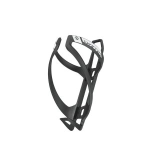 11-Syncros-Bike-Bottle-Coupe-Cage-2