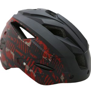 12-Mtb-Bike-Helmet-AD-032