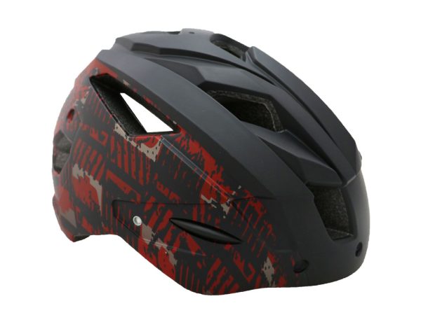 12-Mtb-Bike-Helmet-AD-032