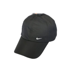 کلاه نقابدار طرح نایک Nike Dri-Fit