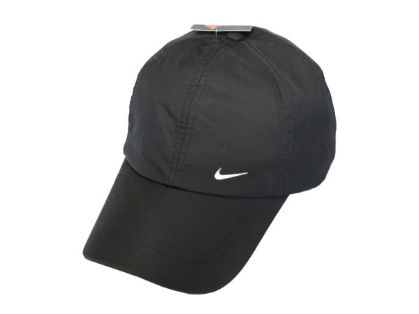 12-Nike-Bike-Cap-Dri-Fit