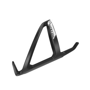 12-Syncros-Bike-Bottle-Coupe-Cage-2